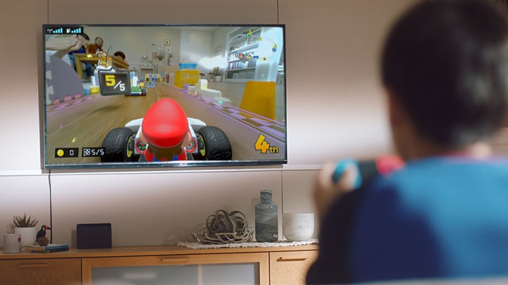 mario-kart-live-home-circuit-nintendo-switch-mariokart-live-mariokart-live-luigi-mario-kart-live-luigi-switch