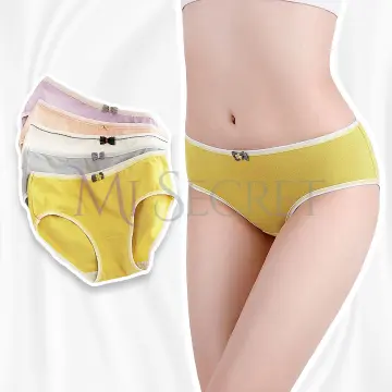 Hello Underwear Boxer Underwear Men Cotton Seluar Dalam Lelaki 内裤四角裤男