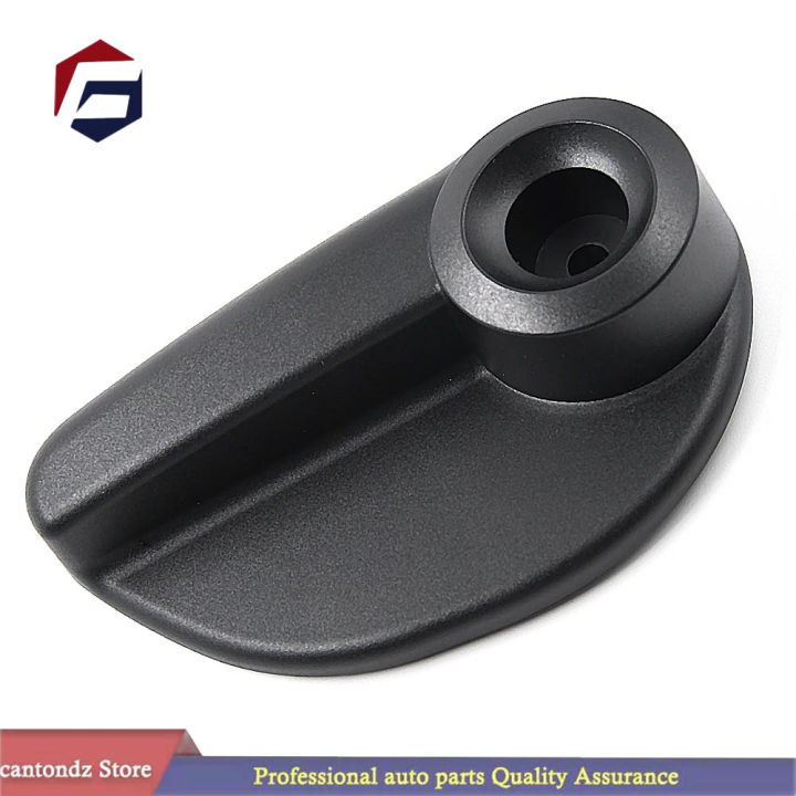 For Mini Cooper F56 Front Hood Release Handle Lever Replacement ...