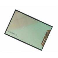 【YF】 10.1 inch 40 pin LCD Screen Display For Chuwi Hipad X CW1520 TABLET cw1529 Hi10