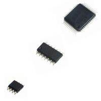 10PCS EL5327CRZ TSSOP24 ชิป IC ดั้งเดิม