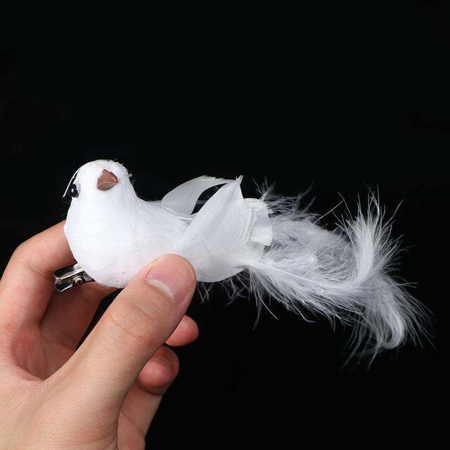 cc-feather-curly-faux-foam-ornament-birds