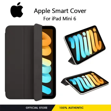 ipad mini 6 lazada