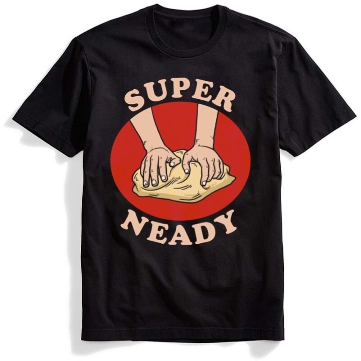 super-neady-t-shirt-cartoon-printed-t-shirt-fashion-casual-harajuku-tshirt-graphictee-tops