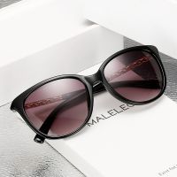 【hot】 Luxury Sunglasses Brand Designer 2023 Hot Glasses Female Ladies Eyewears UV400 ！