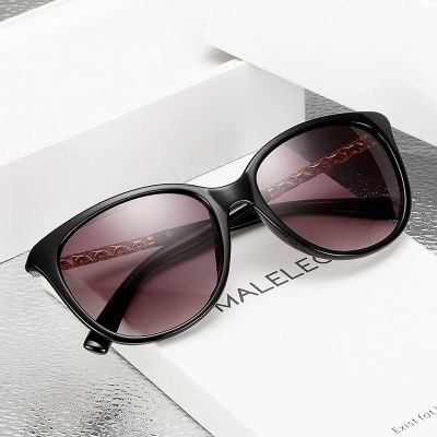 Luxury Vintage Cat Eye Sunglasses Women Brand Designer 2020 Hot Sun Glasses For Female Ladies Eyewears UV400