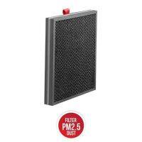 HONEYWELL - Air Filter AIR TOUCH COMPOUND A5