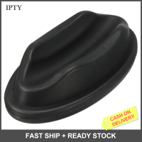 IPTY จักรยานล้อหน้ายึดเฟรมล้อหน้า Riser BLOCK Holder TRAINER Stand Pad