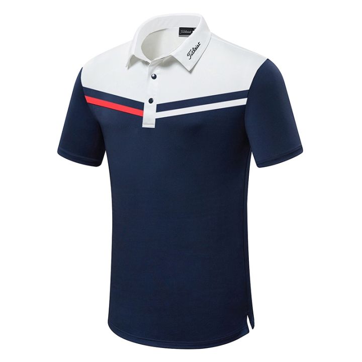 ฮูดดี้-j-l-indeber-titleist-mark-lona-pg-in-the-new-men-s-golf-men-s-short-sleeve-movement-breathable-absorbent-quick-drying-polo-shirt-outdoor-t-shirt-เสื้อ