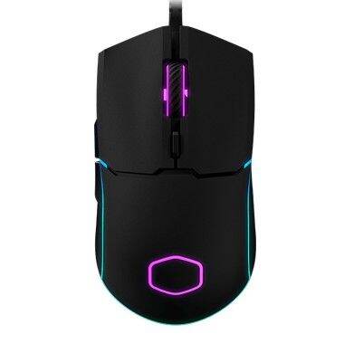 สินค้าขายดี-coolermaster-cm110-rgb-เม้าส์เกมมิ่ง-optical-mouse-รับประกัน-2-ปี-สินค้าพร้อมส่งจ้า-ที่ชาร์จ-แท็บเล็ต-ไร้สาย-เสียง-หูฟัง-เคส-ลำโพง-wireless-bluetooth-โทรศัพท์-usb-ปลั๊ก-เมาท์-hdmi-สายคอมพิ