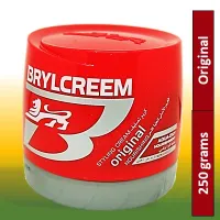 Buy Brylcreem Top Products Online 