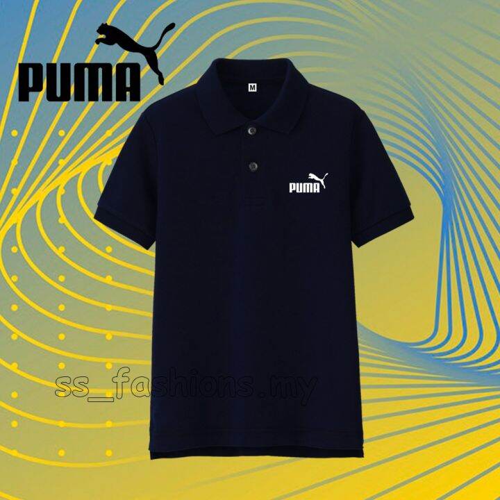 ready-stock-100-premium-fabric-short-sleeve-uni-high-quality-polo-shirt-baju-polo