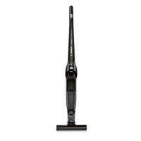 BOSCH - Stick Vacuum Cleaner ( 16 V ,Black) BCHF216B