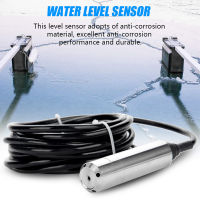 Liquid Level Sensor Water Level Sensor Water Level Switch Level Sensor for Liquid Tank for Water Aquarium