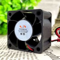 Whatsminer M3พัดลมระบายความร้อน KZ4028B012S 12V 4028 4Cm 40x40x28mm