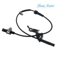 ✵ 57450-T2F-A01 Front Right ABS Wheel Speed Sensor For Honda Acura TLX 2015-2017 Acoord 2013-2017 Easy Install Auto Parts