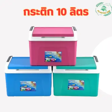 ถังลม10ลิตร ราคาถูก ซื้อออนไลน์ที่ - ต.ค. 2023 | Lazada.co.th