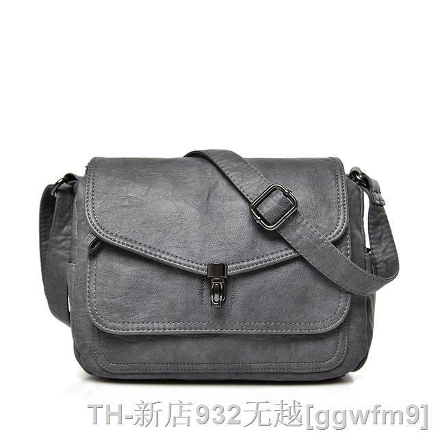 hot-dt-female-fashion-brand-designer-lock-flap-shoulder-ladies-soft-leather-messenger