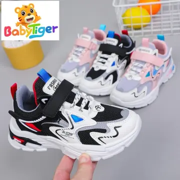 Lazada online clearance shopping shoes