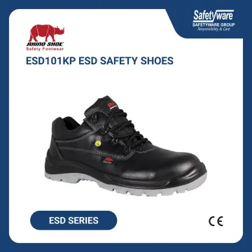 Rhino safety shoes on sale price