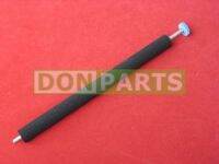 New 1pc Transfer Roller Assembly for HP LaserJet Printer 4 4+ 4M 4M+ 5 5M 5N RF5-0349 Dontech