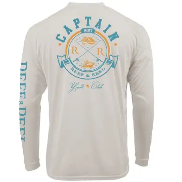 Buy Fishing Shirt Long Sleeve Quick Dry online