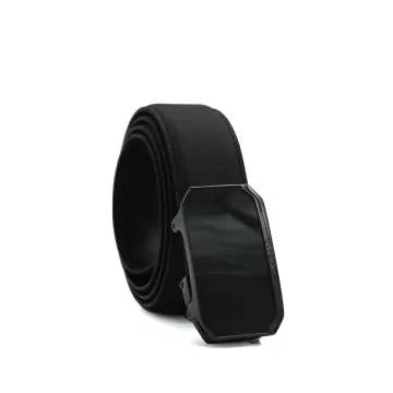 35mm Leather Belt - Best Price in Singapore - Feb 2024