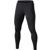 Kids Running Pants Compression Base Layer Girls Boys Sports Leggings Youth Basketball Football Trousers Leg Shirts Tights Jogger