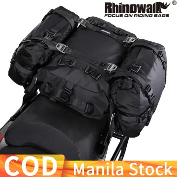 Buy Rhinowalk Motorcycle Bag online