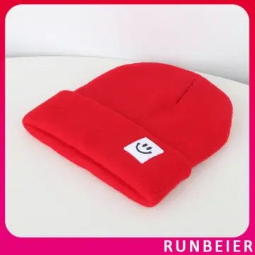 Bonnet Nike Running Beanie