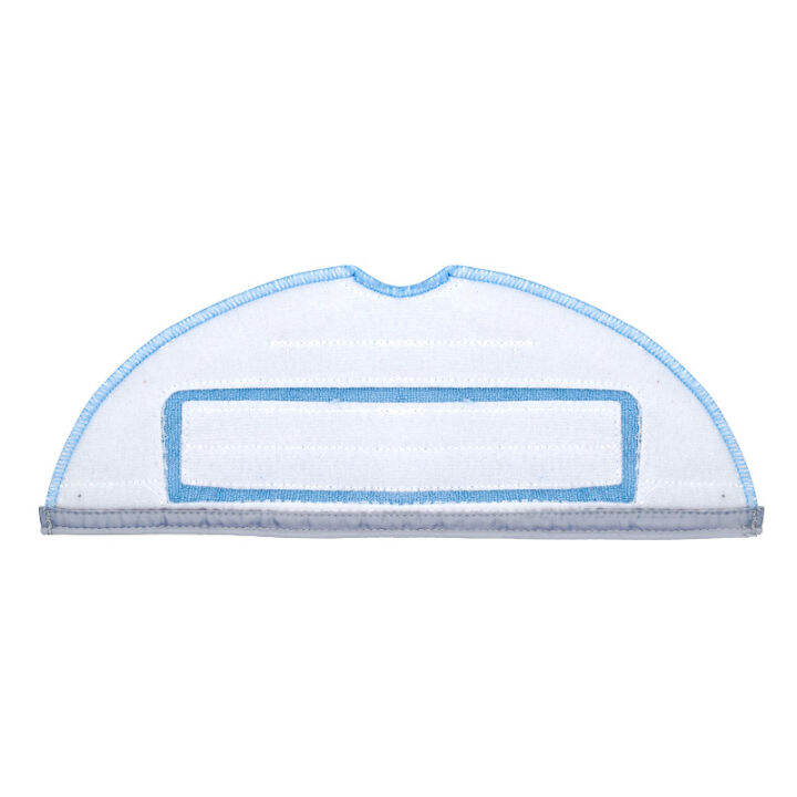 replacement-mops-rag-cloths-for-roborock-s7-vacuum-cleaner-sweeper-accessories