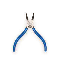 Park Tool’s : RP-2 1.3MM INTERNAL RETAINING RING PLIERS ใช้สำหรับจักรยาน