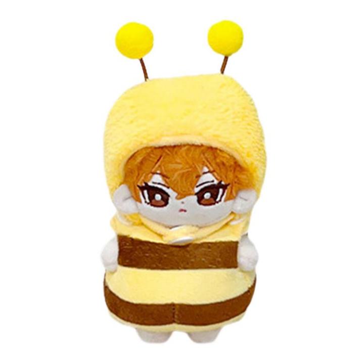 honey-bee-doll-cute-cotton-doll-clothes-honey-bee-doll-clothes-honey-bee-plush-toy-lovely-hornet-bee-stuffed-soft-dolls-exceptional