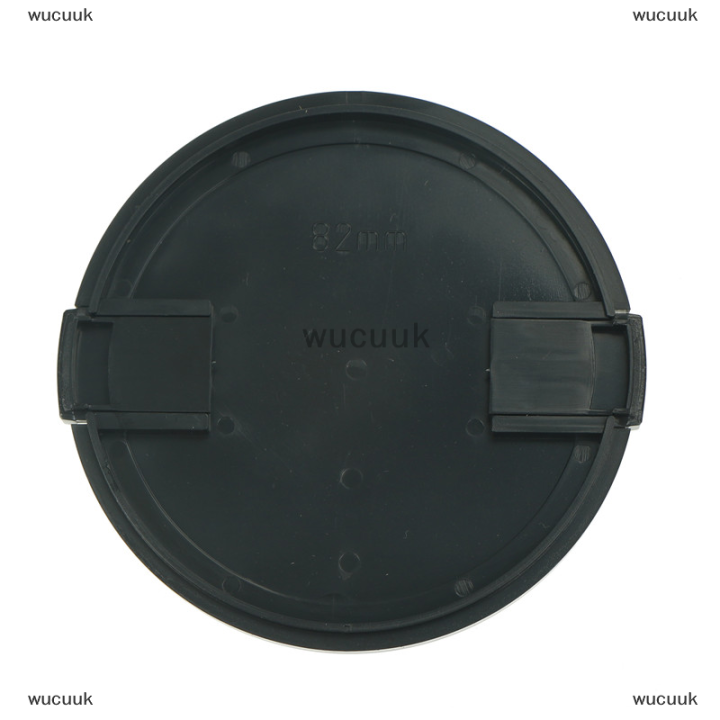 wucuuk-82mm-plastic-snap-on-ฝาครอบเลนส์ด้านหน้าสำหรับกล้อง-slr-dslr-dv-leica-sony