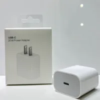 (BillBill)สายชาร์จไอโฟน PD หัวชาร์จเร็ว 20W iPhone Fast Charger สำหรับ  14 14Plus 13 12 11 Pro Max Mini SE3 X XS XR 8 8P 7 7P 6 6S 5 iPad Quick USB C ประเภท C สาย