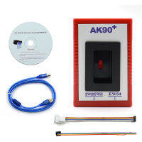 R270 BMD R270+ V1.20 Programmer for BMW CAS4 BDM Professional for bmw key prog Car Diagnostic R 270 Auto Key