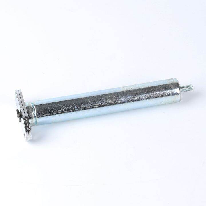 hafele concealed jamb door closer perko R1 door closer Lazada PH