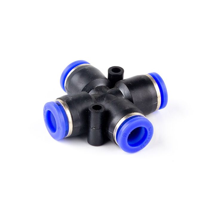 pneumatic-fittings-cylinderpu-pv-pe-hvff-sa-water-pipes-and-pipe-connectors-direct-thrust-4-16mm-pk-plastic-hose-quick-couplings-pipe-fittings-accesso