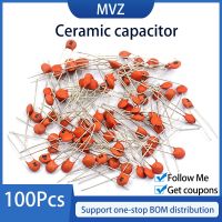 【YF】卍☏☑  100pcs capacitor 50V 1500PF 2000PF 2200PF 3300PF 3900PF 4700PF 5600PF 6800PF 10NF 15NF 20NF 22NF 33NF 47NF 68NF 100NF