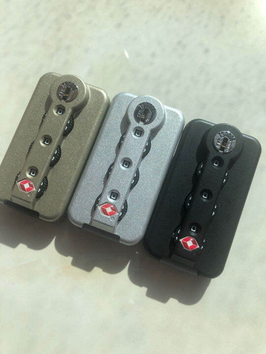 Rimowa Maintenance Rimowa Trolley Case Accessories Universal Wheel