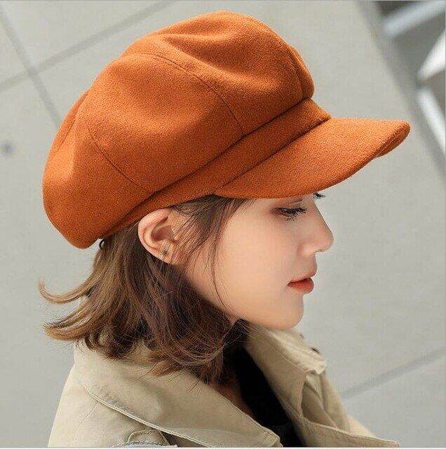 fashion-wild-wool-women-beret-autumn-winter-octagonal-cap-hats-stylish-artist-painter-newsboy-caps-black-grey-beret-hats-gorras