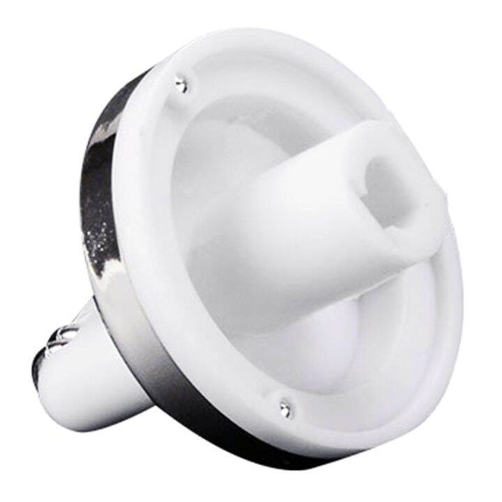 Water Temperature Adjustable Knob Gas Stove Control Knobs Cooktop