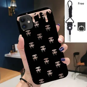 Shop Case Chanel Iphone 6s Online Apr 22 Lazada Com My