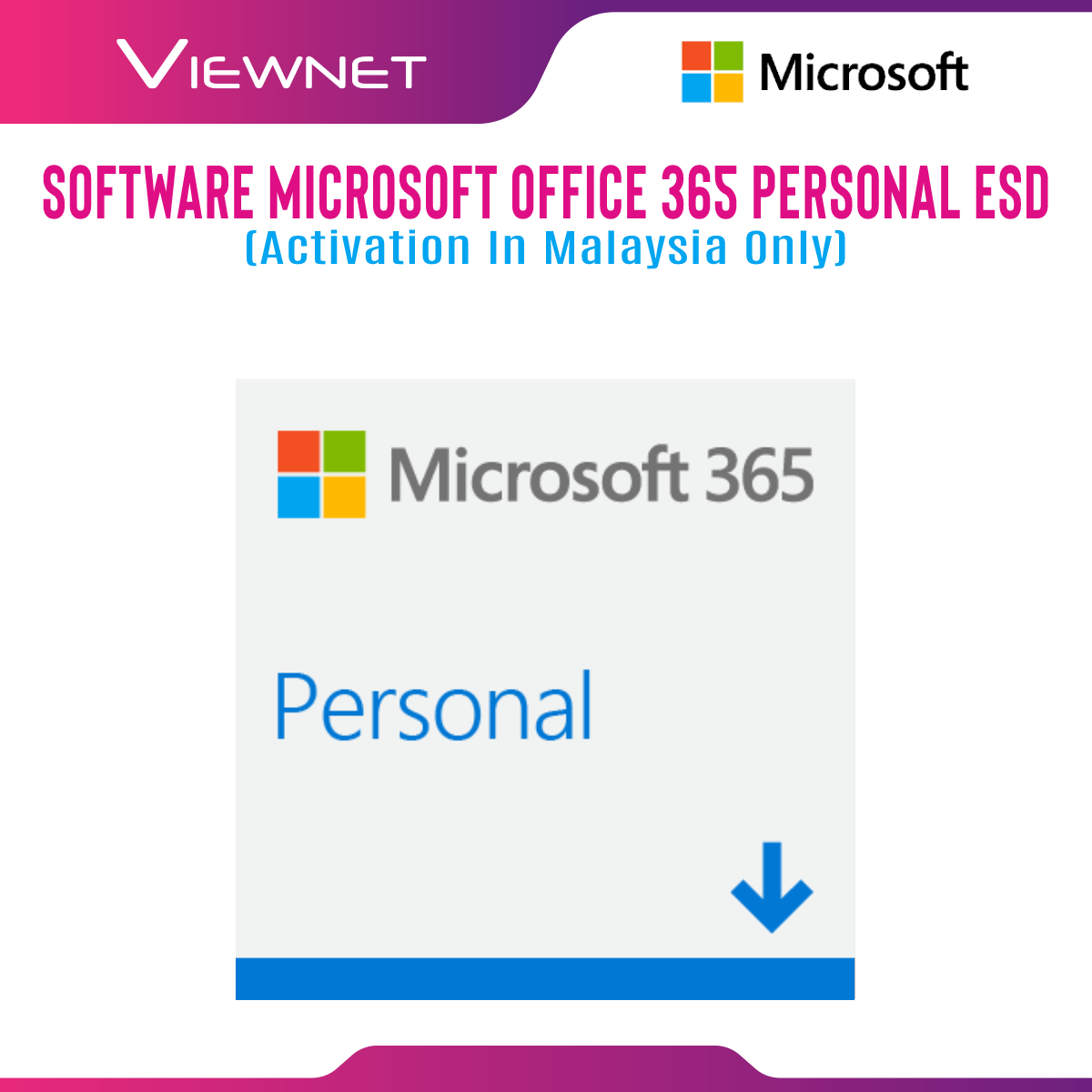 office 365 personal download for free