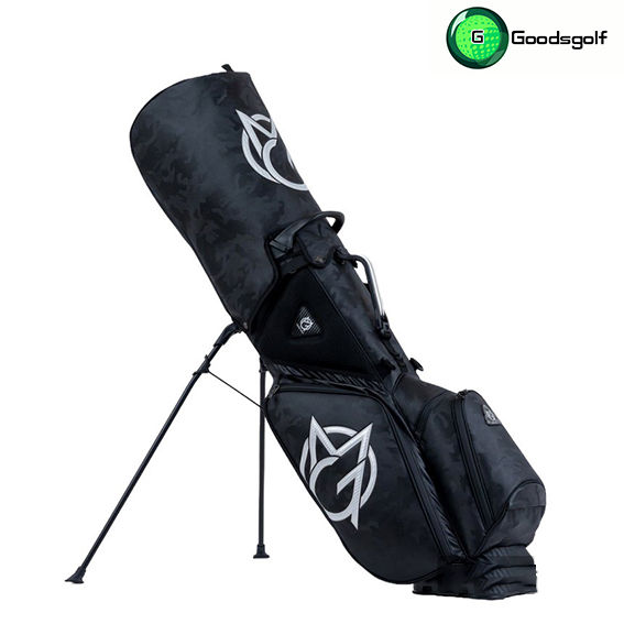 ถุงกอล์ฟ-omnix-golf-stand-bag