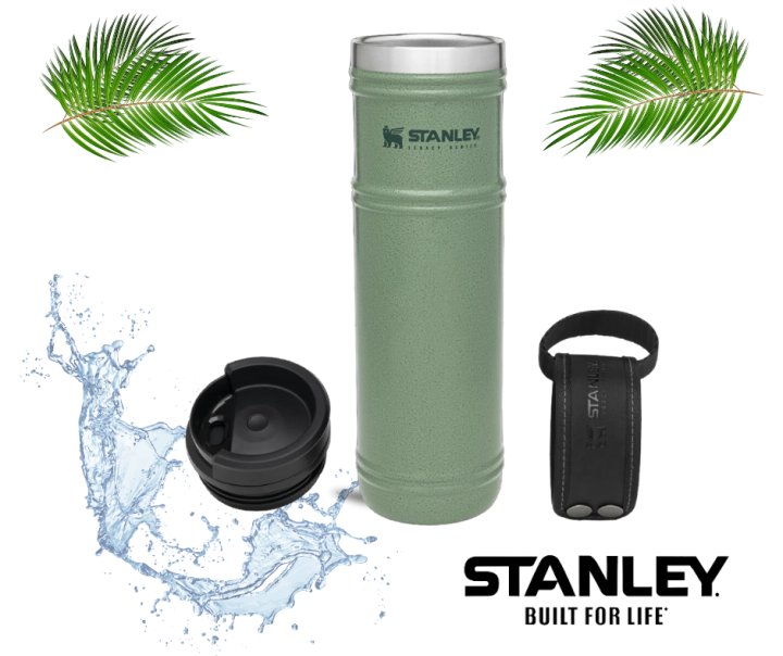 Stanley-Legacy-Neverleak -Travel-Mug-8.5oz-Hammertone-Green-obs-malaysia-1-247x296.webp