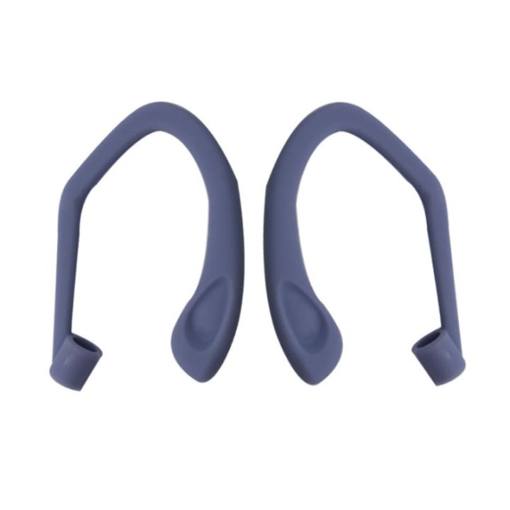 zzz-silicone-ear-tips-soft-anti-slip-sport-earbud-tips-anti-drop-ear-hook-multiple