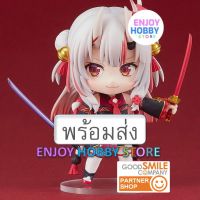 พร้อมส่ง Nendoroid Nakiri Ayame hololive ENJOYHOBBY