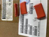 1pcs BFC236845474 0.47 µF Film Capacitor 160V 250V Polyester Metallized Radial