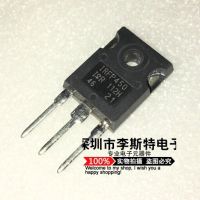 10pcs IRFP450 TO-247